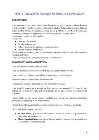 TEMA-3-TECNICAS-DE-RECOGIDA-DE-DATOS-II-LA-ENTREVISTA.pdf