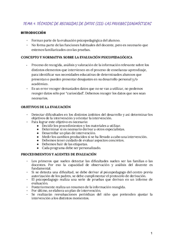 TEMA-4-TECNICAS-DE-RECOGIDAS-DE-DATOS-III-LAS-PRUEBAS-DIAGNOSTICAS.pdf