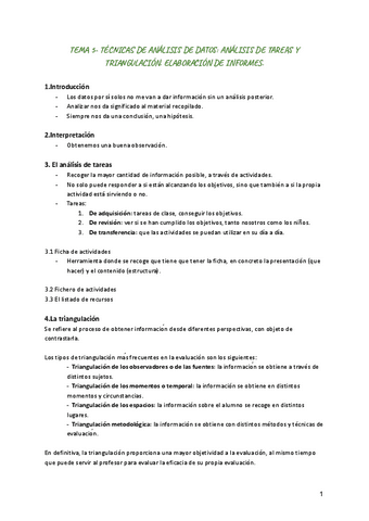 TEMA-5-TECNICAS-DE-ANALISIS-DE-DATOS-ANALISIS-DE-TAREAS-Y-TRIANGULACION.pdf