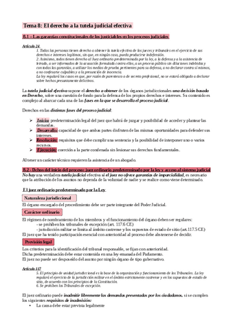 Tema-8-El-derecho-a-la-tutela-judicial-efectiva.pdf