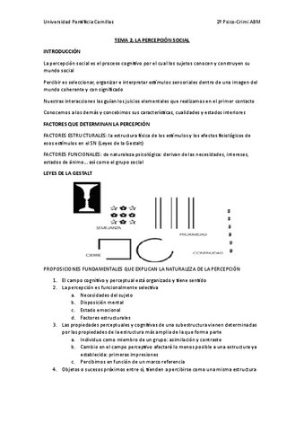 2.-LA-PERCEPCION-SOCIAL.pdf
