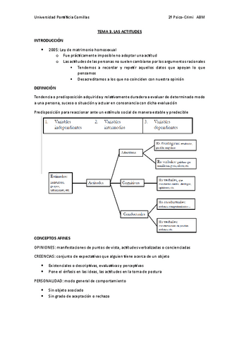 3.-LAS-ACTITUDES.pdf