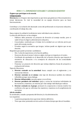 TEMA-4-Y-5-COMUNIDADES-ESCOLARES-Y-LIDERAZGO-EDUCATIVO.pdf