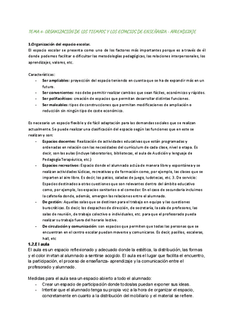 TEMA-6-ORGANIZACION-DE-LOS-TIEMPOS-Y-LOS-ESPACIOS-DE-ENSENANZA-APRENDIZAJE.pdf