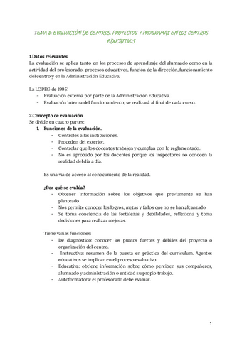 TEMA-8-EVALUACION-DE-CENTROS-PROYECTOS-Y-PROGRAMAS-EN-LOS-CENTROS-EDUCATIVOS.pdf