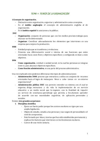 TEMA-1-TEORIA-DE-LA-ORGANIZACION.pdf
