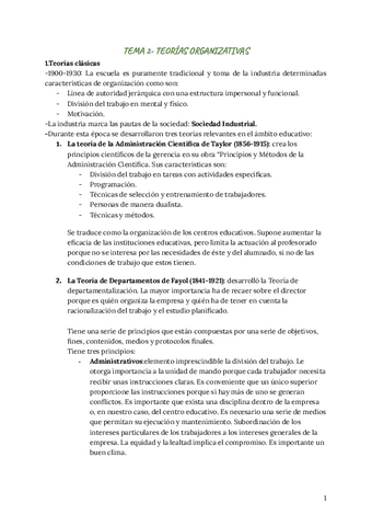 TEMA-2-TEORIAS-ORGANIZATIVAS.pdf