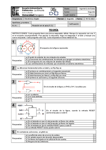 Segundo Parcial Electrónica Digital (22-23).pdf