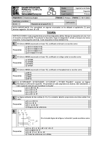 Primer Parcial Electrónica Digital (22-23).pdf