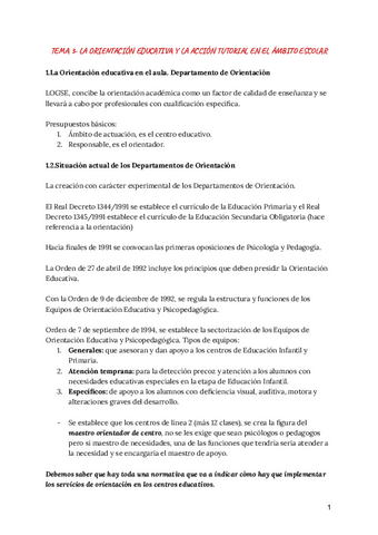 TEMA-3-LA-ORIENTACION-EDUCATIVA-Y-LA-ACCION-TUTORIAL-EN-EL-AMBITO-ESCOLAR.pdf