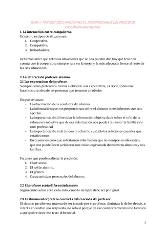 TEMA-5-FACTORES-SOCIO-AMBIENTALES-E-INTERPERSONALES-DEL-PROCESO-DE-ENSENANZA-APRENDIZAJE.pdf