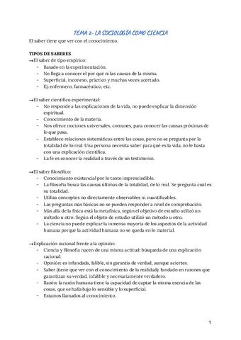 TEMA-2-LA-SOCIOLOGIA-COMO-CIENCIA.pdf