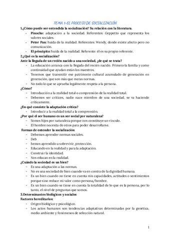 TEMA-3-EL-PROCESO-DE-SOCIALIZACION.pdf