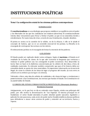 T1-INSTITUCIONES-POLITICAS.pdf