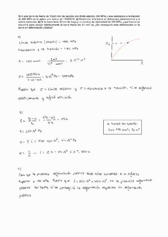 Relacion-tema-5.pdf