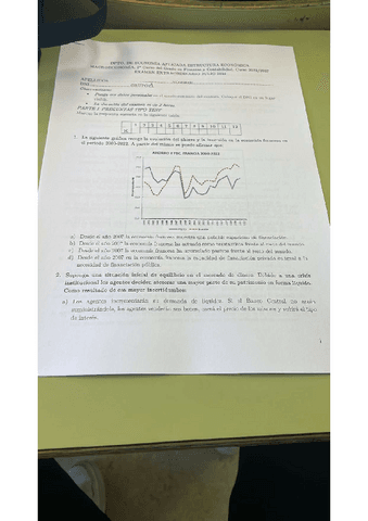 Examen-Macro-extraordinaria-2023.pdf