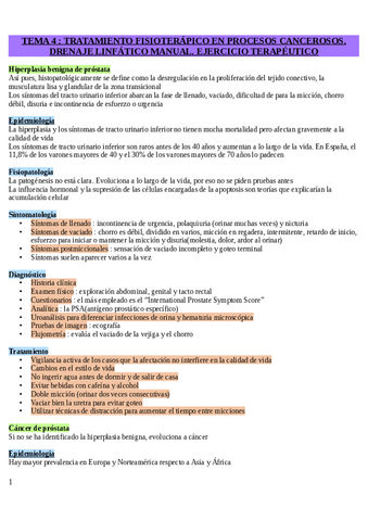 Tema-4.pdf