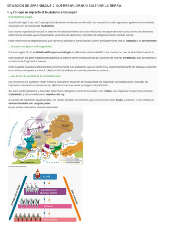 Apuntes El feudalismo en Europa y más.pdf