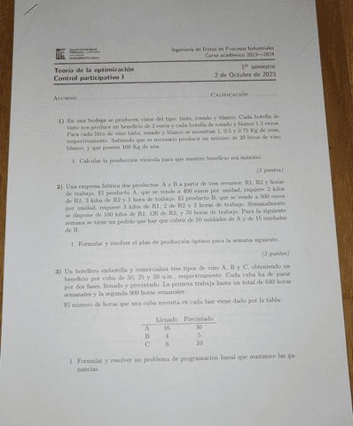 Primer Control Optimización (23-24).pdf