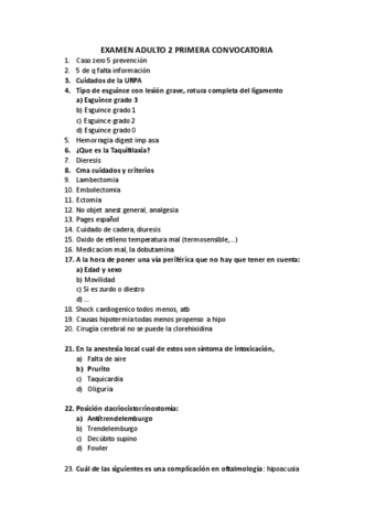 EXAMEN-ADULTO-2-PRIMERA-CONVOCATORIA.pdf