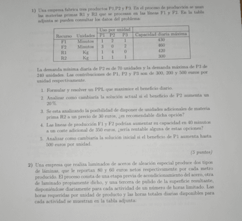 Segundo Control Optimización (23-24).pdf