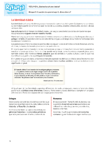 Resumen-Cultura-Clasica-Que-es-la-cultura-clasica.pdf