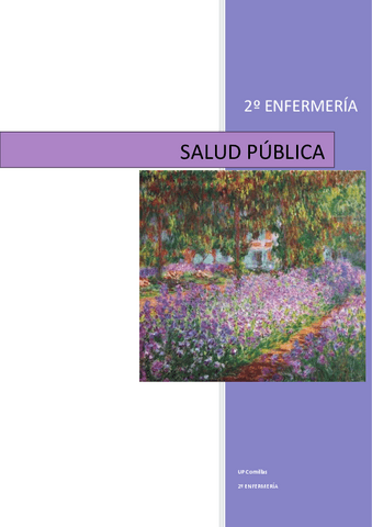 SALUD-PUBLICA.pdf