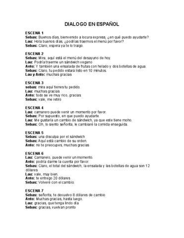 DIALOGO-DE-INGLES.pdf