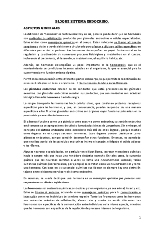 ENDOCRINO-COMPLETO.pdf