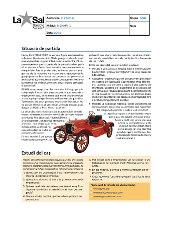 Pt3Henry.Ford.pdf