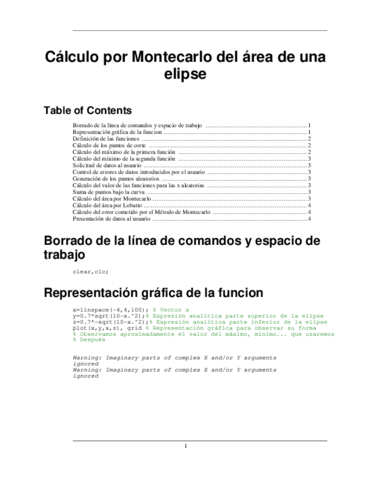 Montecarlo_elipse.pdf