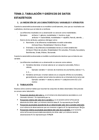 TEMA 2. Estadística.pdf