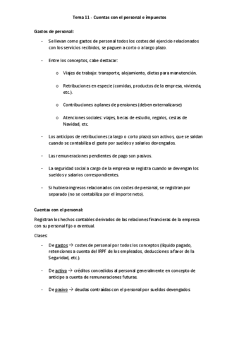 Tema-11-Cuentas-con-el-personal-e-impuestos.pdf