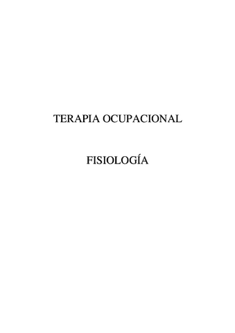 FISIOLOGIA-APUNTES.pdf