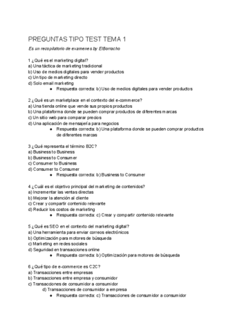 Examen-Tema-5-ACTUALIZADO.pdf