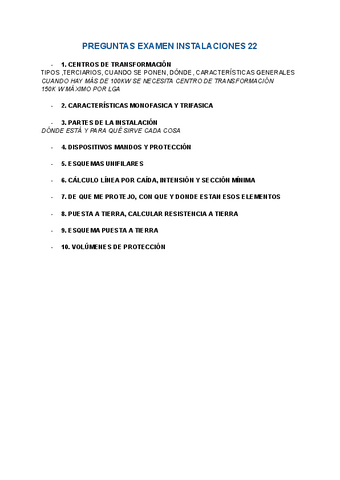 PREGUNTAS-2022-EXAMEN-INSTALACIONES.pdf