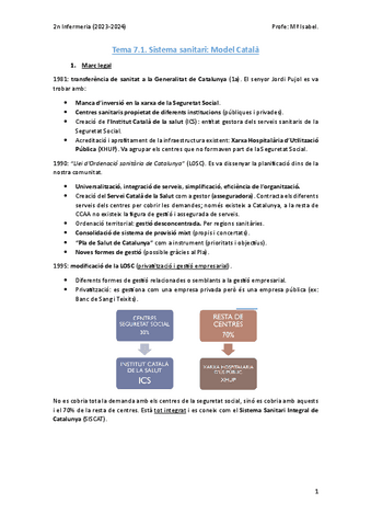 Tema-6.1-Sistema-SanitariModel-Catala.pdf