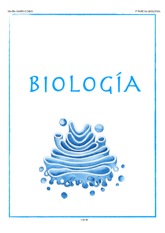 Apuntes-Biologia-F.pdf