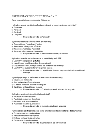 Examen-Tema-6-y-7.pdf