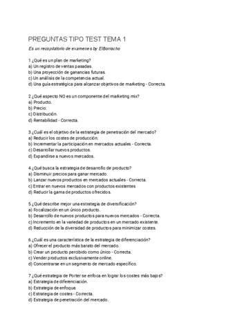 Recopilatorio-Examen-Tema-1.pdf