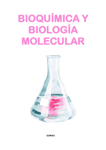 Bioquimica-parcial-I.pdf