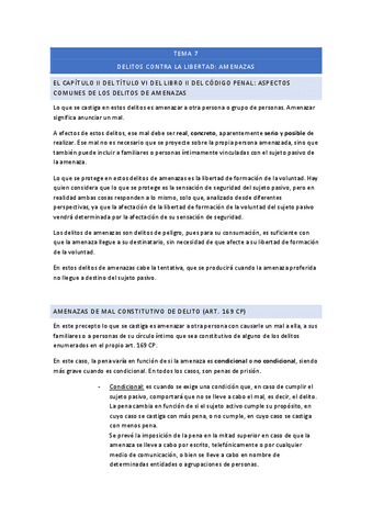 Tema-7-derecho-penal.pdf