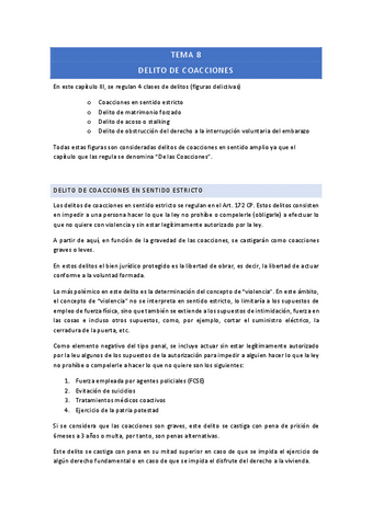 TEMA-8-derecho-penal.pdf