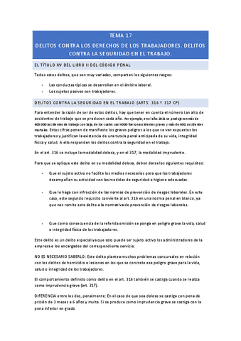 Tema-17-derecho-penal.pdf