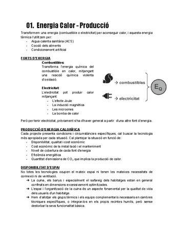 SERVEIS-II-2n-examen.pdf