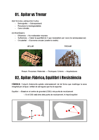 Part-Construccio-Suport.pdf