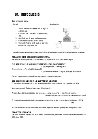 Part-Serveis.pdf