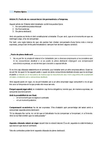 Pactes-tipics-D.-del-Treball-II-2n-RRLL.pdf