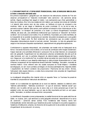 Fes-Acces-al-centre-info-II.pdf