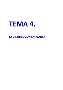 4 Distribución en planta WORD.pdf